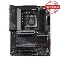 B650 aorus elite ax resigilat/reparat