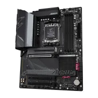 B650 aorus elite ax resigilat/reparat