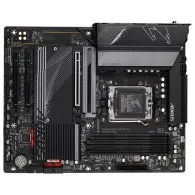 B650 aorus elite ax resigilat/reparat