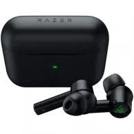 Handsfree Razer Hammerhead True Wireless Pro, Black Razer - 1