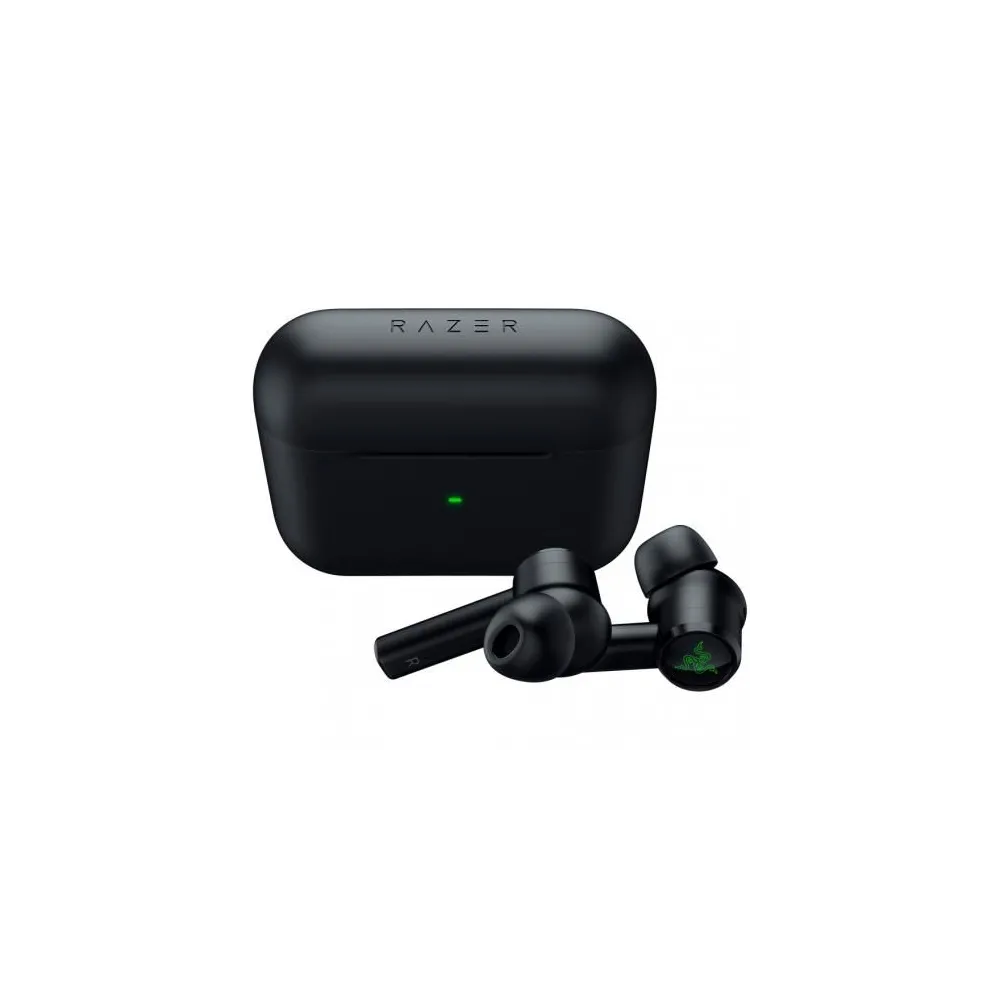 Handsfree Razer Hammerhead True Wireless Pro, Black Razer - 1