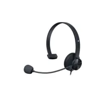 Casti cu microfon Razer Tetra, Black Razer - 1