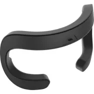 HTC VIVE PRO HAB PILLOW FACE BLACK Htc - 1