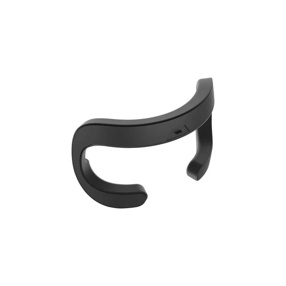 HTC VIVE PRO HAB PILLOW FACE BLACK Htc - 1