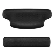HTC VIVE COSMOS PU LEATHER CUSHION SET Htc - 1