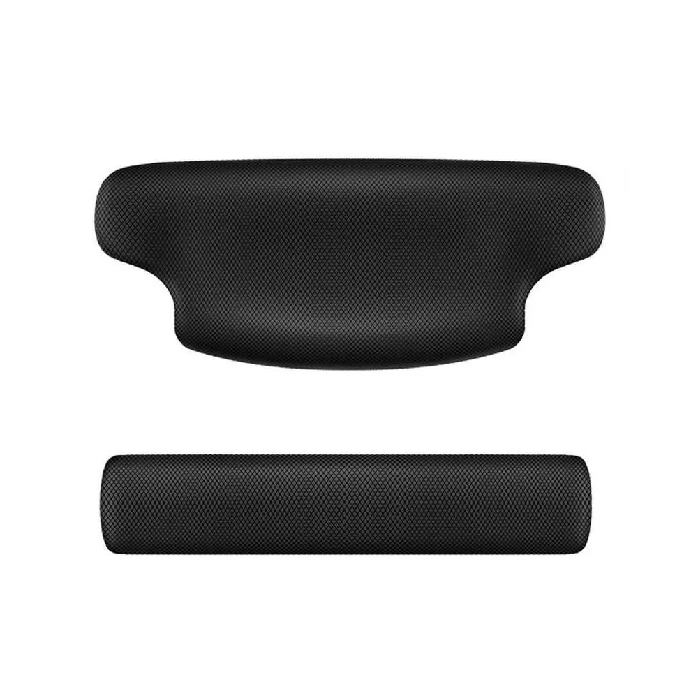 HTC VIVE COSMOS PU LEATHER CUSHION SET Htc - 1