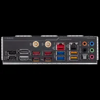 Placa de baza gigabyte z490 vision d socket lga 1200 Gigabyte - 1