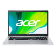 Laptop acer aspire 5 a517-52 17.3 display with ips (in-plane Acer - 1