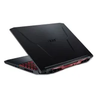 Laptop gaming acer nitro 5 an515-57 15.6 display with ips Acer - 1