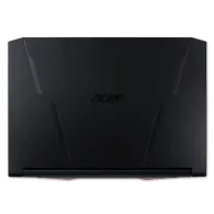 Laptop gaming acer nitro 5 an515-57 15.6 display with ips Acer - 1