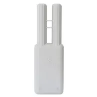 Acces point Mikrotik, PoE, alb