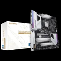 Placa de baza gigabyte z490 vision g socket lga 1200 Gigabyte - 1