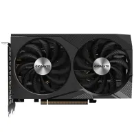 Rtx 3060 windforce oc 12g rev 2.0