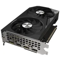 Rtx 3060 windforce oc 12g rev 2.0
