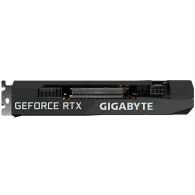 Rtx 3060 windforce oc 12g rev 2.0