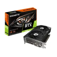 Rtx 3060 windforce oc 12g rev 2.0