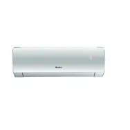 Aparat de aer conditionat, Gree Fairy LCLH GWH12ACC-K6DNA1F, 12000 BTU, A++/A+, Wi-Fi, Inverter, Auto Clean, Generator Cold Plas