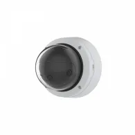 Net camera p3818-pve/02060-001 axis