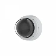 Net camera p3818-pve/02060-001 axis