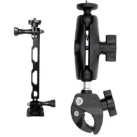 Sistem prindere Onex Insta360 pentru GO2 si ONE Insta360 - 1