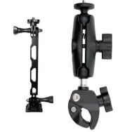 Sistem prindere Onex Insta360 pentru GO2 si ONE Insta360 - 1