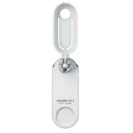 Sistem prindere Pivot Stand Insta360 pentru GO2 Insta360 - 1