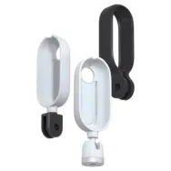 Sistem prindere Mount adapter Insta360 pentru GO2 Insta360 - 1