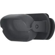 Sistem prindere Easy Clip Insta360 pentru GO2 Insta360 - 1
