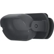 Sistem prindere Easy Clip Insta360 pentru GO2 Insta360 - 1