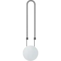 Sistem prindere colier Insta360 Pendant pentru GO2 Insta360 - 1