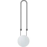 Sistem prindere colier Insta360 Pendant pentru GO2 Insta360 - 1