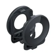 Protectie lentile Insta360 pentru camera ONE R Insta360 - 1