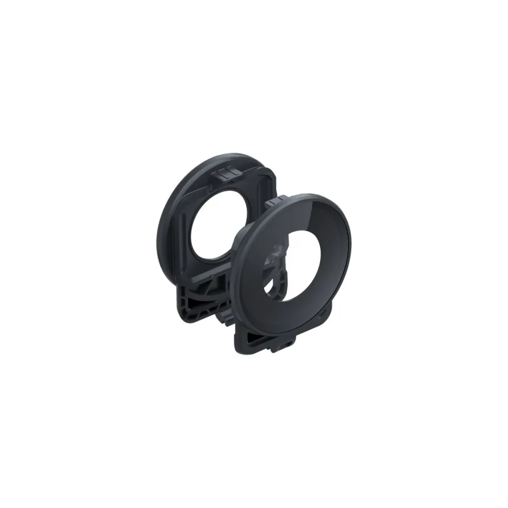 Protectie lentile Insta360 pentru camera ONE R Insta360 - 1