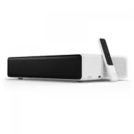 Videoproiector Xiaomi Mi Laser Projector 150, White Xiaomi - 1