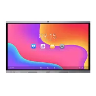 Display interactiv (tablă interactivă) horizon seria a3c 75 (189cm) 4k