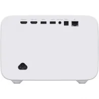 Videoproiector Xiaomi Mi Smart Projetor 2, White Xiaomi - 1