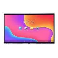 Display interactiv (tablă interactivă) horizon seria a3c 65 (165cm) 4k