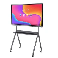 Display interactiv (tablă interactivă) horizon seria a3c 65 (165cm) 4k