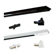 Sina trifazata 2r lungime 1m compatibila cu metro 4 wire