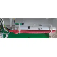 Heater ltr - 25 8w pentru lampa led exit orion