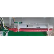 Heater ltr - 25 8w pentru lampa led exit orion