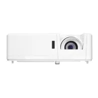 Videoproiector Optoma ZW350, White Optoma - 1