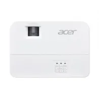 Videoproiector Acer X1526AH, White Acer - 3