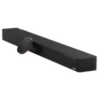 Speakerphone Lenovo ThinkSmart Bar XL, Black Dell - 1