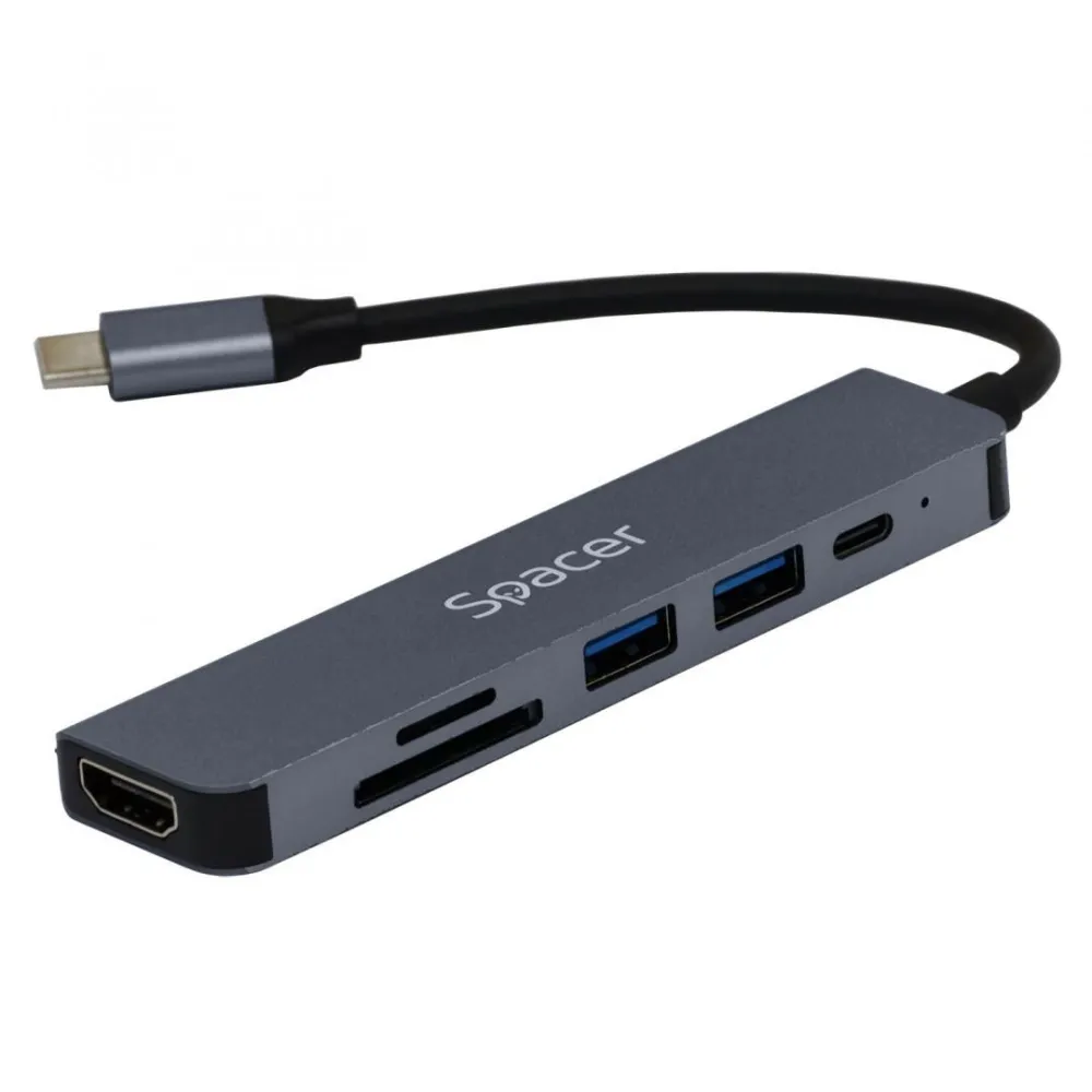 Compatibil cu brand - universal conectare docking la pc/nb -