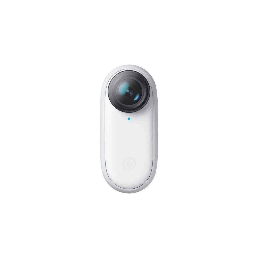 Camera video actiune Insta360 GO2, Black Insta360 - 1