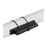 Garmin BC40 Wireless Camera Tube Mount 720p 160 Grade unghi vizibilitate Garmin - 1