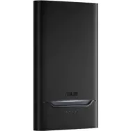 Baterie externa USB (powerbank) ASUS ZenPower - 10000 mAh Asus - 1