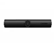 Backup Camera Garmin BC 40, Wireless Garmin - 1