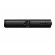 Backup Camera Garmin BC 40, Wireless Garmin - 1